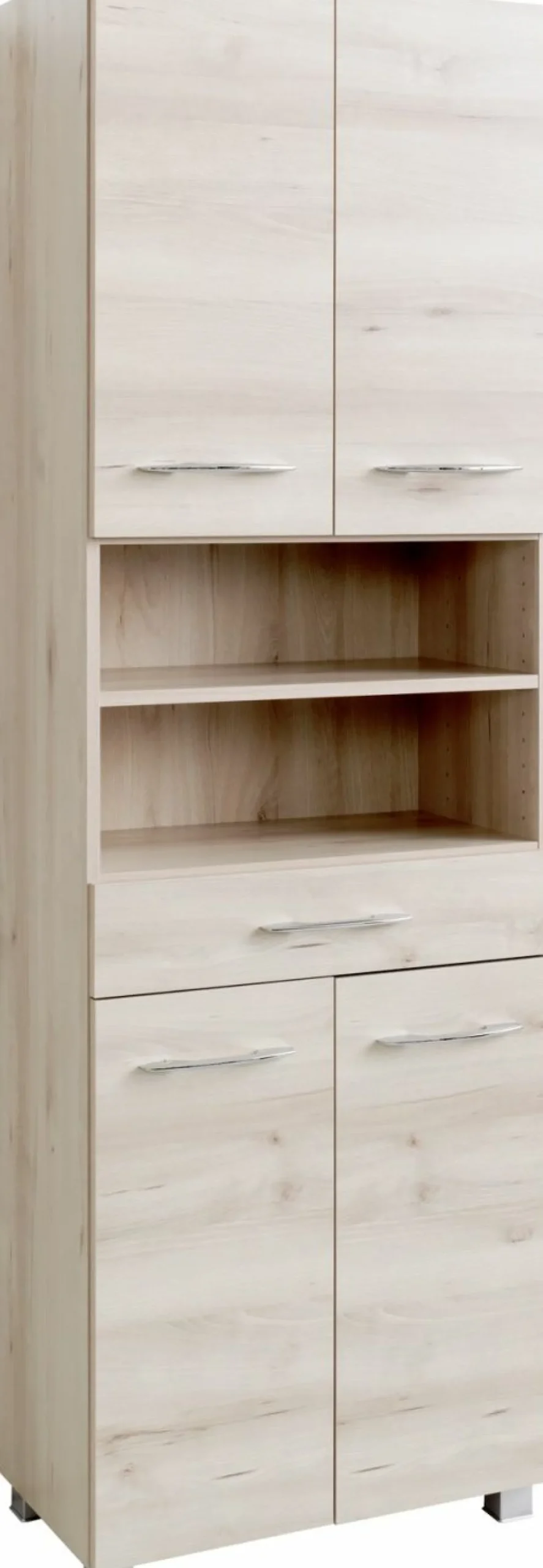 Seitenschrank 60 PORTOFINO