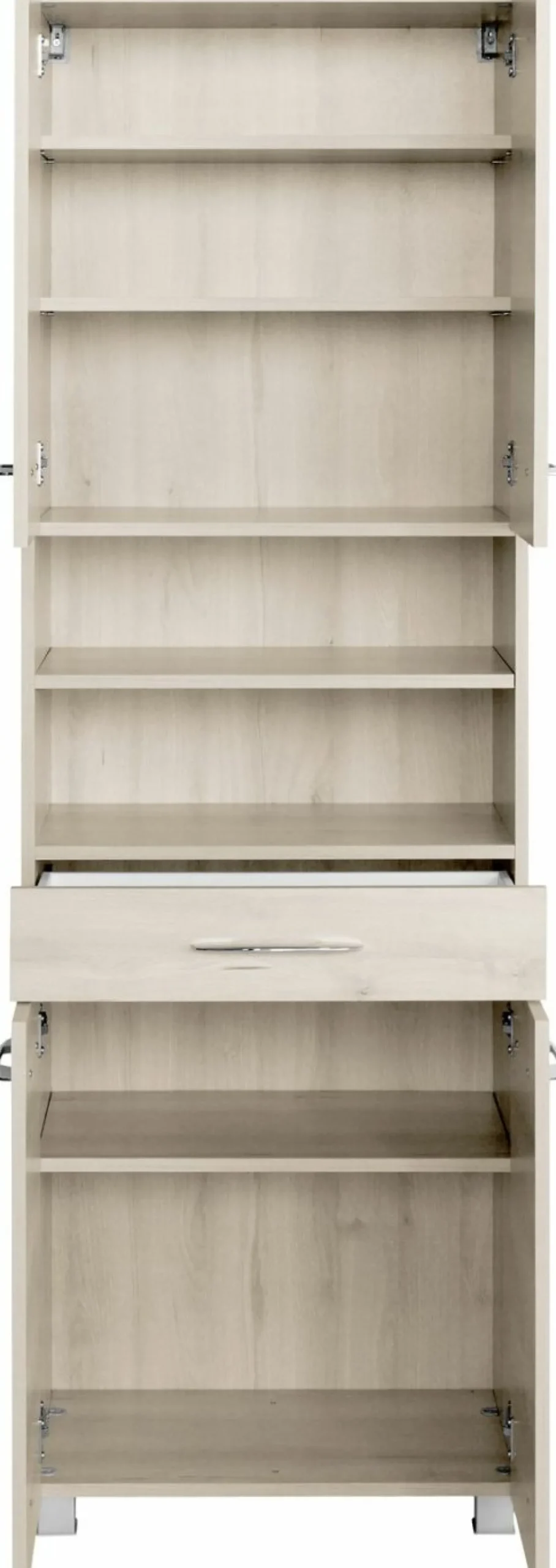 Seitenschrank 60 PORTOFINO