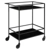 Servierwagen VITA