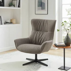 Sessel 367865