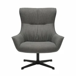 Sessel 367872