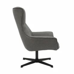 Sessel 367872
