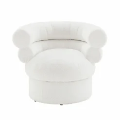 Sessel 367261