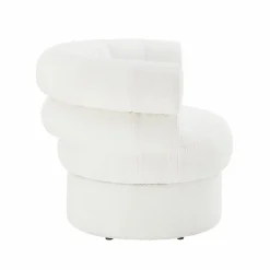 Sessel 367261