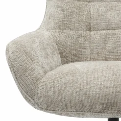 Sessel 367780