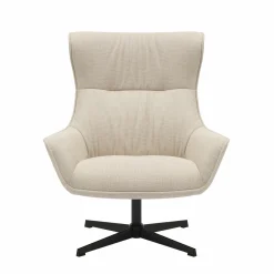 Sessel 367858