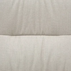 Sessel 367858