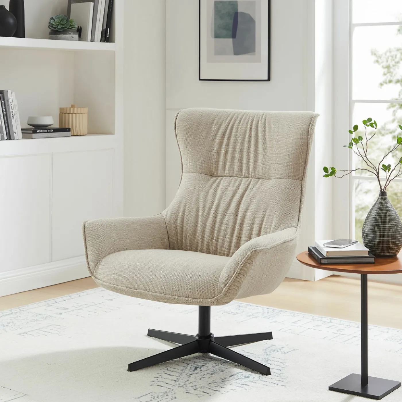 Sessel 367858