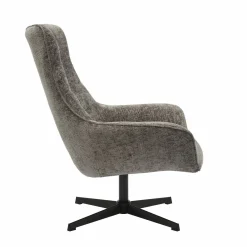 Sessel 367773