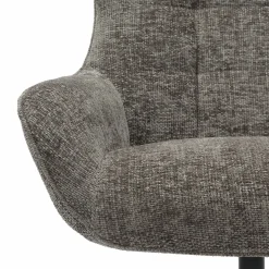Sessel 367773