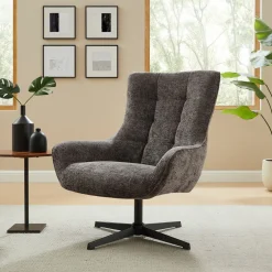 Sessel 367773
