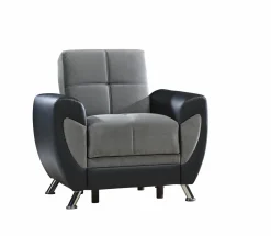 Sessel MYRA