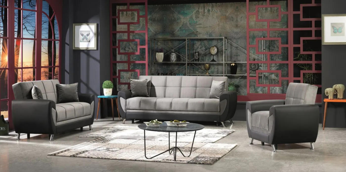 Sessel MYRA