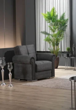 Sessel RIO