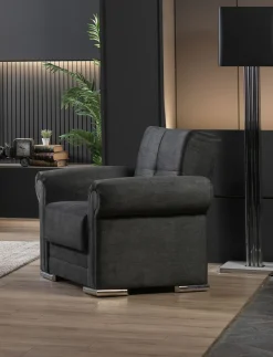 Sessel RIO