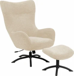 Sessel TALGARTH