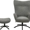 Sessel TALGARTH