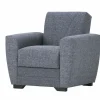 Sessel ALANYA