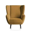 Sessel AMARILLO