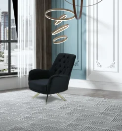 Sessel ANGEL