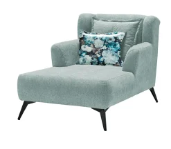 Sessel BAGGIO