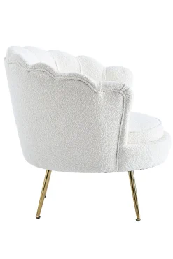 Sessel BORU
