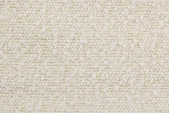 Sessel BORU