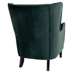 Sessel CAMPO