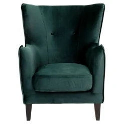 Sessel CAMPO