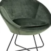 Sessel CENTER