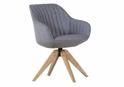Sessel CHILL