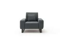 Sessel DANZIG