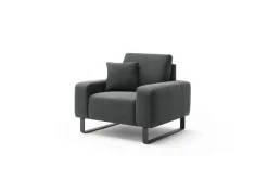 Sessel DANZIG