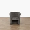 Sessel ENGOMI