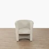 Sessel ENGOMI