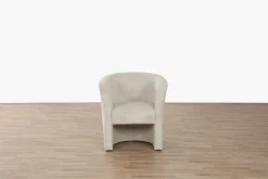 Sessel ENGOMI