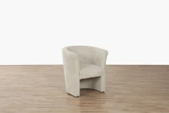 Sessel ENGOMI