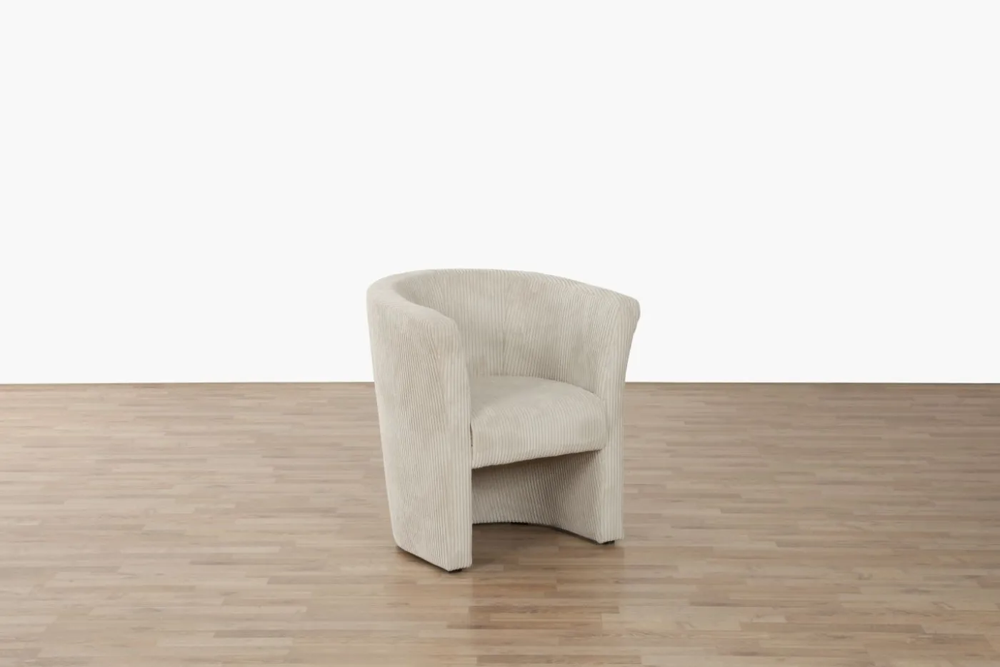 Sessel ENGOMI