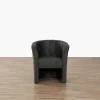 Sessel ENGOMI