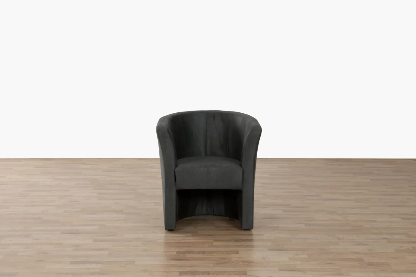 Sessel ENGOMI
