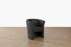 Sessel ENGOMI