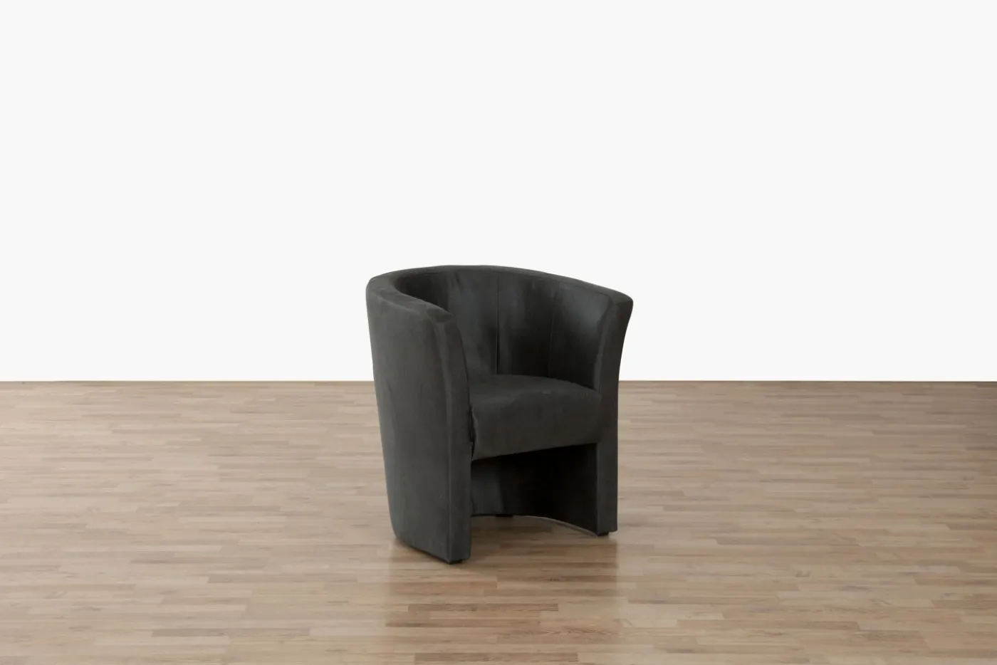 Sessel ENGOMI