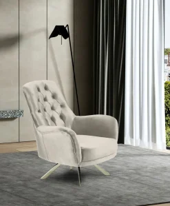 Sessel EVA