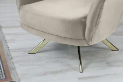 Sessel EVA