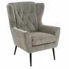 Sessel FM-3058-1
