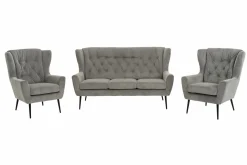 Sessel FM-3058-1