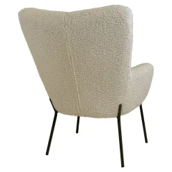 Sessel GLASGOW