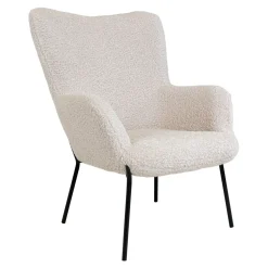 Sessel GLASGOW