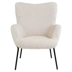 Sessel GLASGOW
