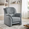 Sessel JAIPUR